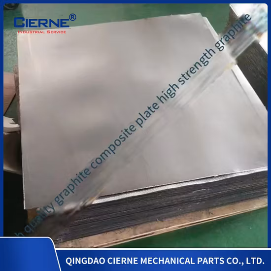 Spiral Wound Gasket 316 Inner&Outer Ring 3/4 Inch 1500 Lb with Graphite&316 Winding Ring 3.0mm*4.5mm ASME B16.20 Customize