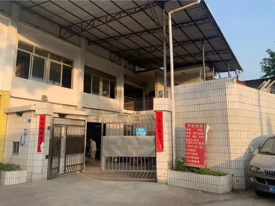 New Hot Plate, Graphite Hot Plate