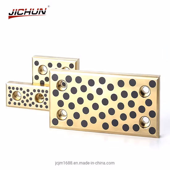 New Hot Plate, Graphite Hot Plate