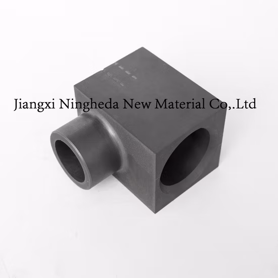 High Quality Exothermic Welding Graphite Mould for and Grouding and Lighting System
